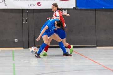 Bild 709 - F Budenzauber Regional